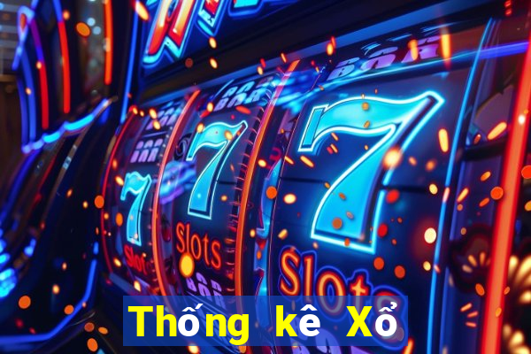 Thống kê Xổ Số an giang ngày 28