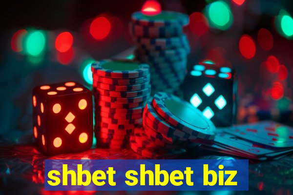 shbet shbet biz