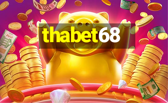 thabet68