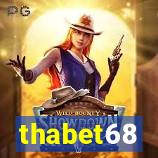 thabet68