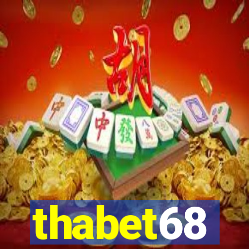 thabet68