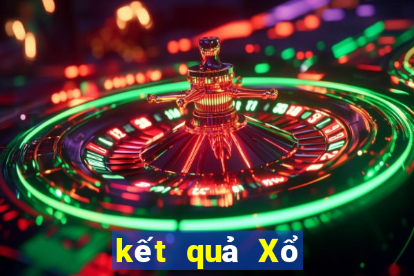 kết quả Xổ Số Ninh Thuận ngày 10