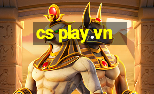 cs play.vn