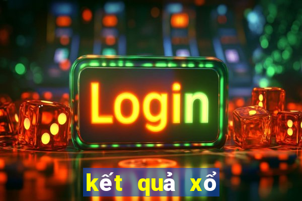 kết quả xổ số đài miền nam ngày hôm nay