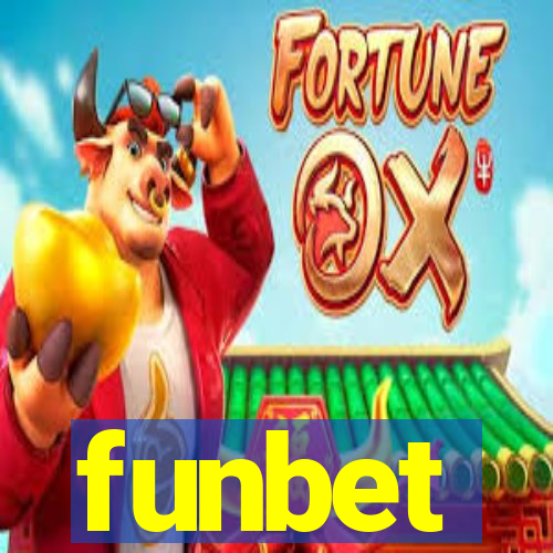 funbet