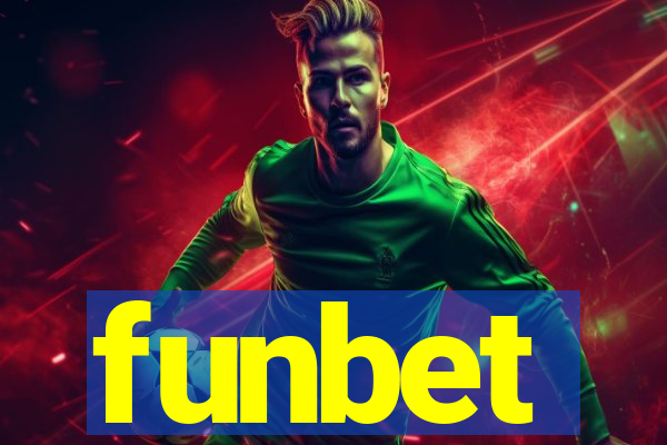 funbet