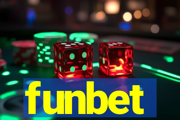 funbet