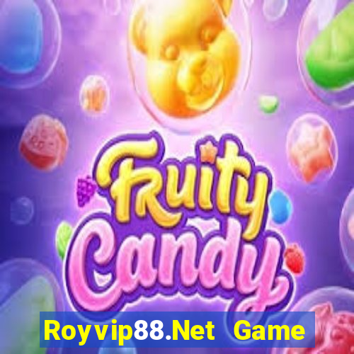 Royvip88.Net Game Bài Iwin