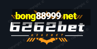 bong88999 net