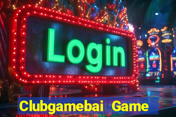 Clubgamebai Game Bài 888 Casino