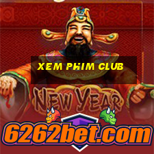 xem phim club