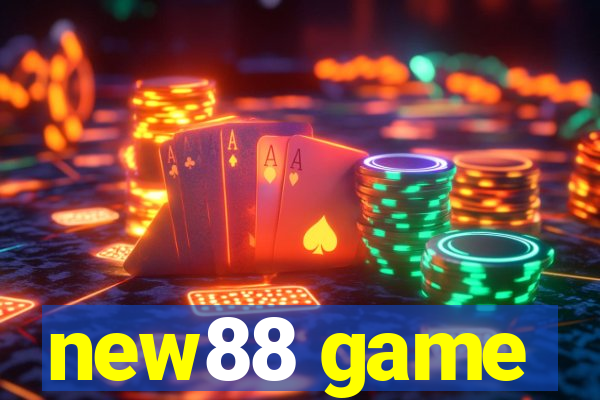 new88 game