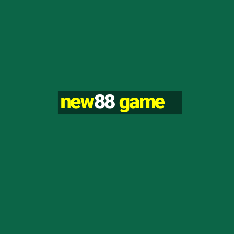 new88 game