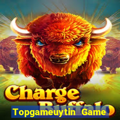 Topgameuytin Game Bài Xanh 9