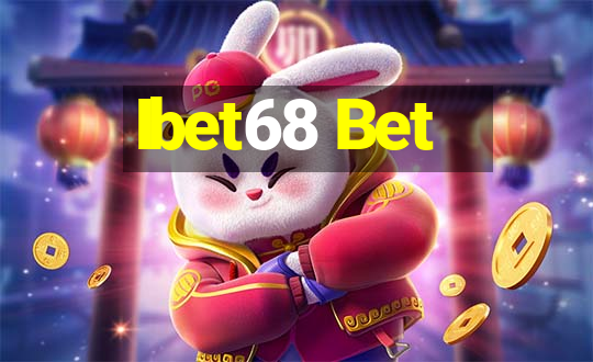 Ibet68 Bet