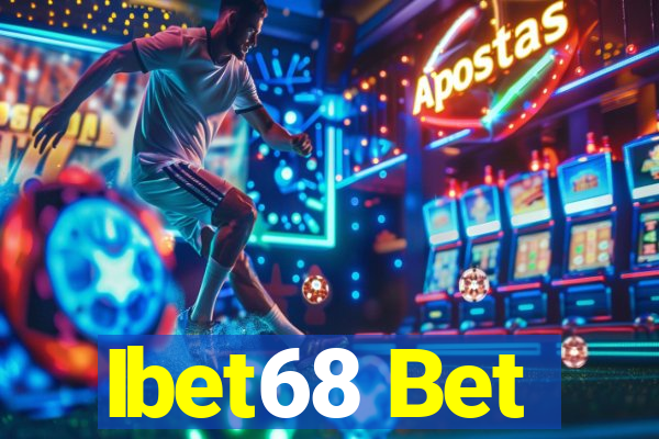 Ibet68 Bet