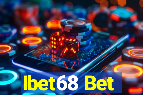 Ibet68 Bet