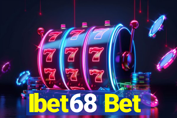 Ibet68 Bet