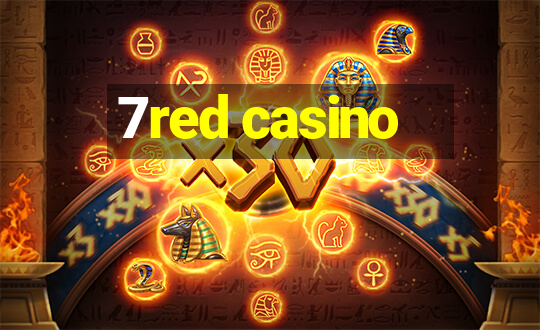 7red casino