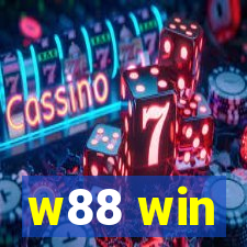 w88 win