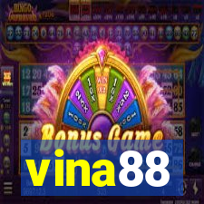 vina88