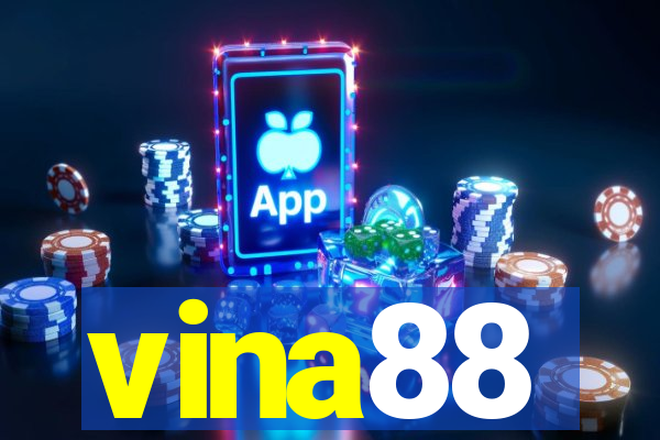 vina88