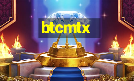 btcmtx