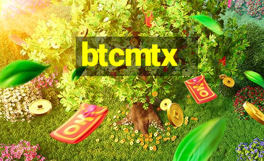 btcmtx