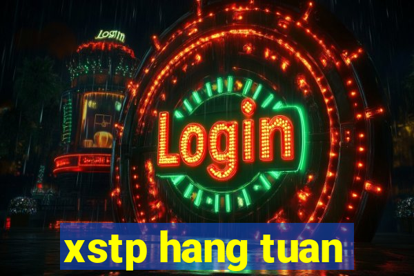 xstp hang tuan