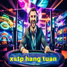 xstp hang tuan