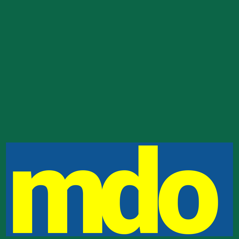 mdo