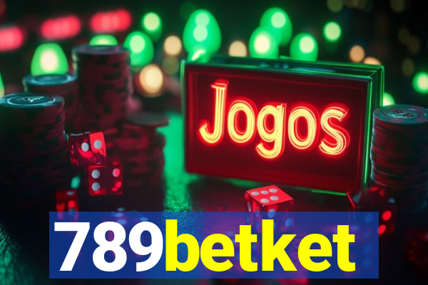 789betket