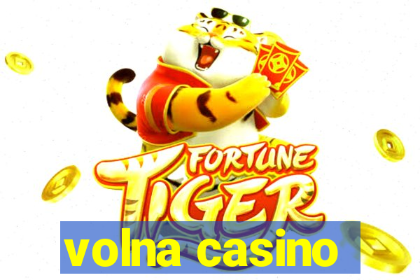 volna casino