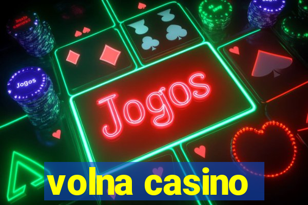 volna casino