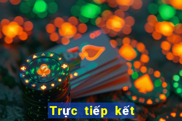 Trực tiếp kết quả XSQNA ngày 19