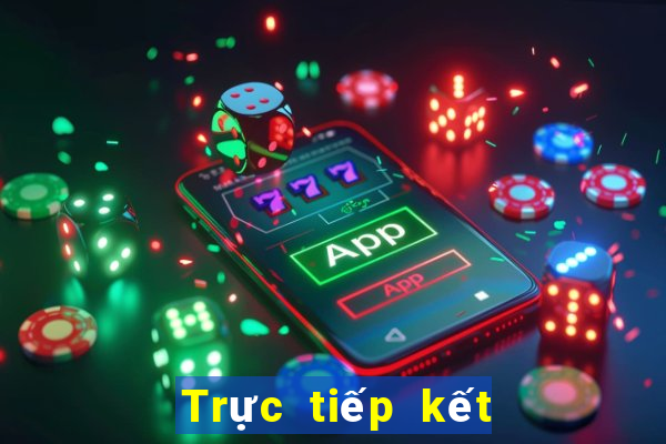 Trực tiếp kết quả XSQNA ngày 19