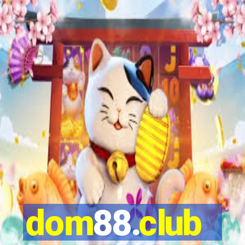 dom88.club