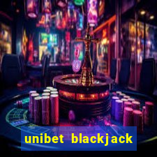 unibet blackjack cheat sheet