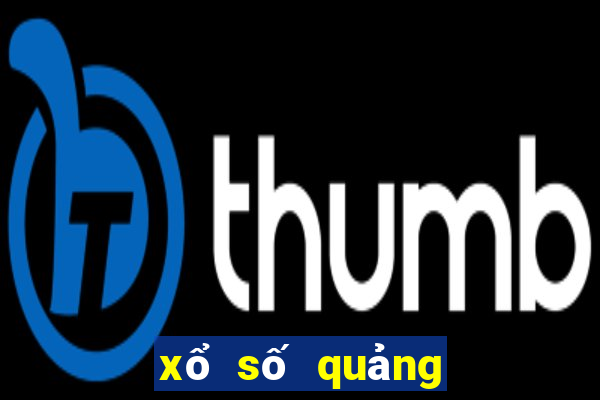 xổ số quảng ninh 30 ngày