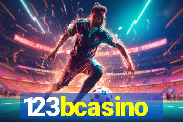 123bcasino