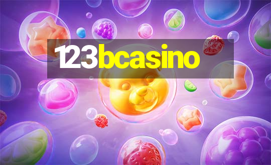 123bcasino