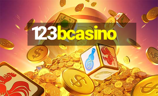 123bcasino