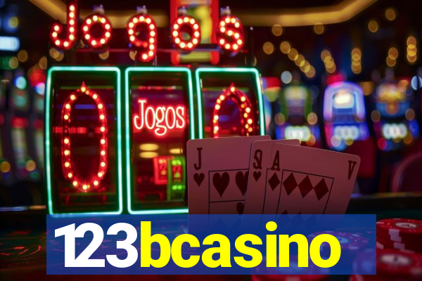 123bcasino