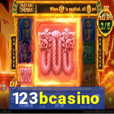 123bcasino