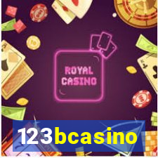 123bcasino