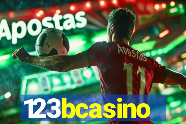 123bcasino