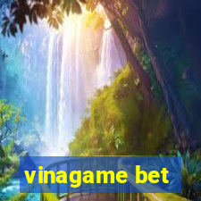 vinagame bet