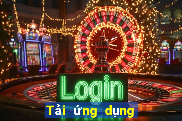 Tải ứng dụng mở tài khoản ag