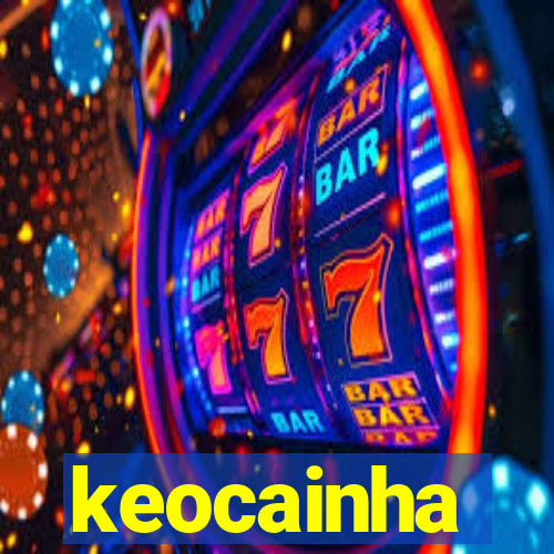 keocainha