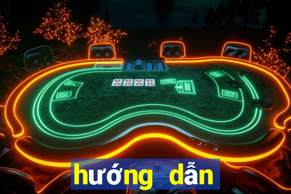 hướng dẫn tải go88